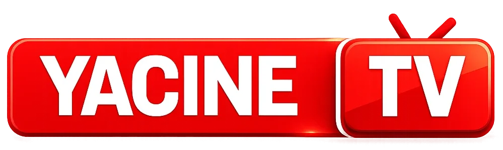 Yacine TV